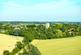 High Easter, Essex photo 3
