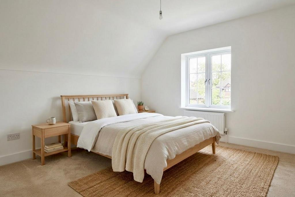 House in Ringwood - View 3