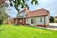 Highfield Road, Ringwood, BH24 1RQ