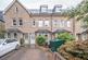 Connaught Road, Teddington, TW11