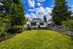 Woodmansterne Road, Carshalton SM5