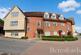 White Hart Way, Dunmow, CM6