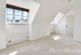 White Hart Way, Dunmow, CM6 photo 2