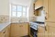 White Hart Way, Dunmow, CM6 photo 3