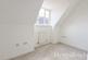 White Hart Way, Dunmow, CM6 photo 4