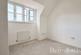 White Hart Way, Dunmow, CM6 photo 5