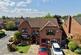 Hambling Drive, Beverley, HU17 9GD