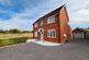 SOWERBY STREET, THATCHAM RG18