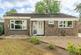 Woodland Close, Bury St. Edmunds IP28