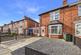 Tarset Road, South Wellfield, Whitley Bay