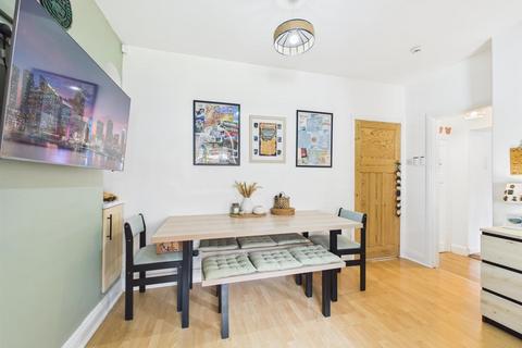 3 bedroom semi-detached house for sale, Tarset Road, South Wellfield, Whitley Bay