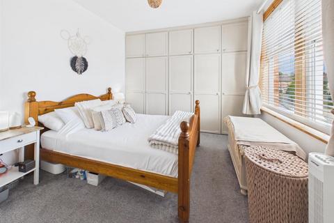 3 bedroom semi-detached house for sale, Tarset Road, South Wellfield, Whitley Bay