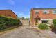 West View, Preston PR5