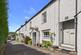 High Whitestones, Fair View Road, Ambleside LA22 9EE