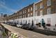 Montpelier Place, London, SW7