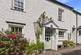 Low Whitestones, Ambleside LA22 9EE