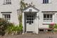 Low Whitestones, Ambleside LA22 9EE photo 2
