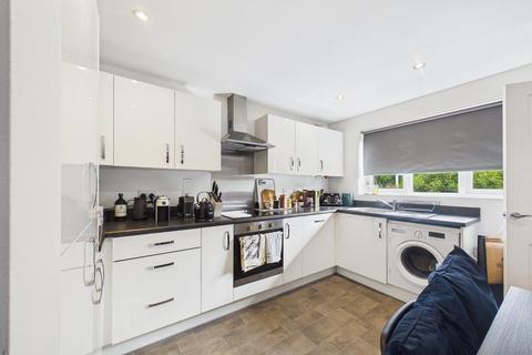 2 bedroom semi-detached house for sale, Cartmell Drive, West Yorkshire LS15