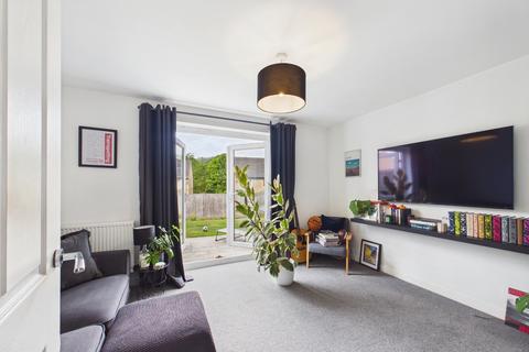 2 bedroom semi-detached house for sale, Cartmell Drive, West Yorkshire LS15