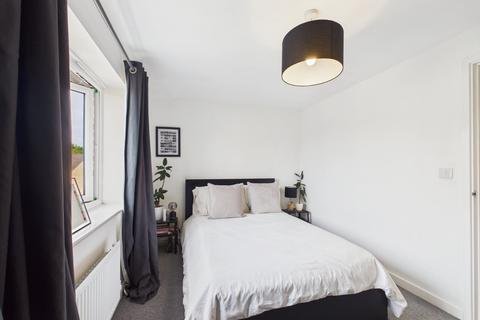 2 bedroom semi-detached house for sale, Cartmell Drive, West Yorkshire LS15