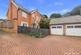 Howard Close, Ferryhill DL17