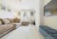 Howard Close, Ferryhill DL17 photo 2