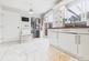 Howard Close, Ferryhill DL17 photo 3