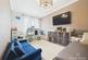 Howard Close, Ferryhill DL17 photo 4