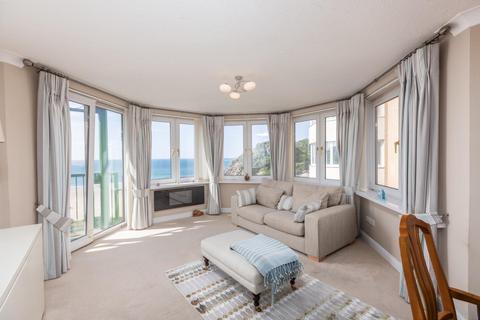 2 bedroom apartment for sale, Caswell Bay Court, Caswell Road, Caswell, Mumbles, Swansea