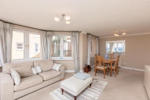 2 bedroom apartment for sale, Caswell Bay Court, Caswell Road, Caswell, Mumbles, Swansea