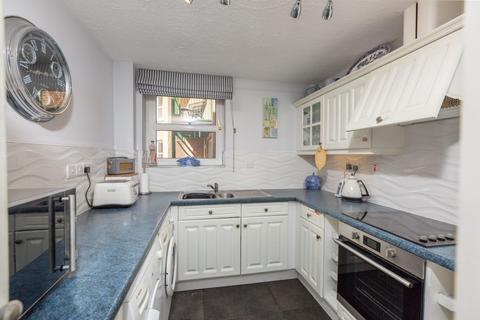 2 bedroom apartment for sale, Caswell Bay Court, Caswell Road, Caswell, Mumbles, Swansea