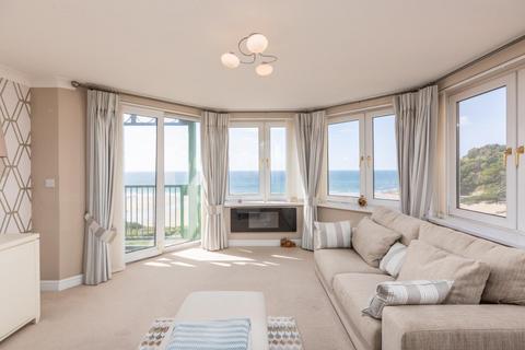 2 bedroom apartment for sale, Caswell Bay Court, Caswell Road, Caswell, Mumbles, Swansea