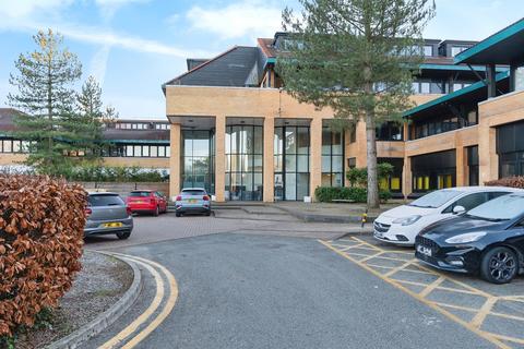 2 bedroom ground floor flat for sale, Whitchurch Lane, Bristol