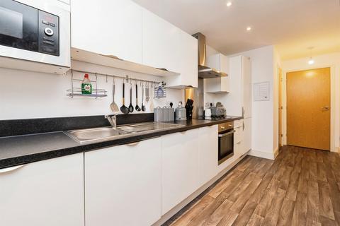2 bedroom ground floor flat for sale, Whitchurch Lane, Bristol