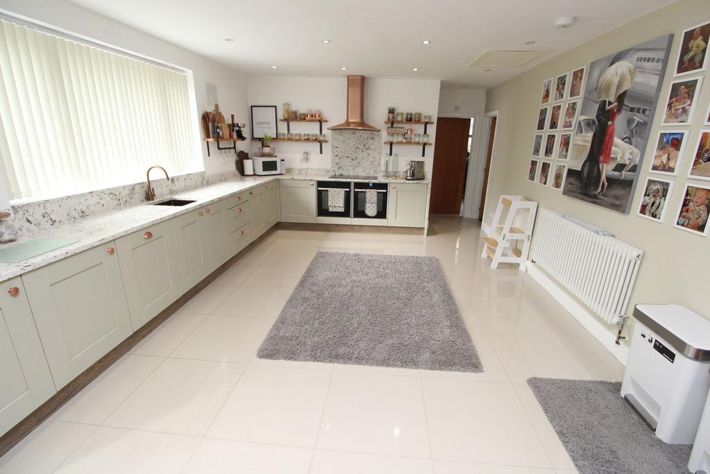 House in Leicester - View 4