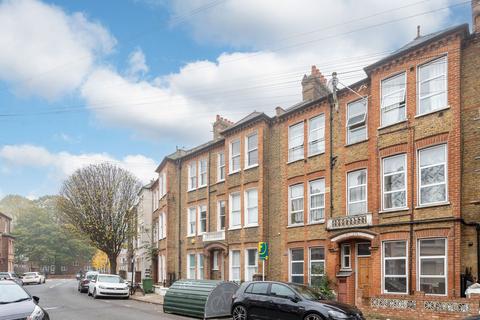 1 bedroom flat to rent, Tremadoc Road, Clapham High Street, London, SW4