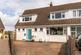 Easton-in-Gordano, Bristol BS20