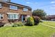 Hurworth Close, Trimdon, Trimdon Station, Durham, TS29 6JD