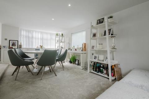 5 bedroom bungalow for sale, Hillingdon Road, Whitefield, M45
