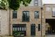 Boyne Terrace Mews, Holland Park, W11