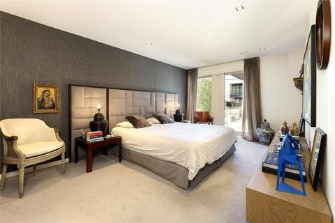 2 bedroom flat to rent, Farm Lane, London, 8, SW6