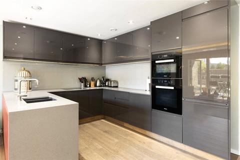 2 bedroom flat to rent, Farm Lane, London, 8, SW6