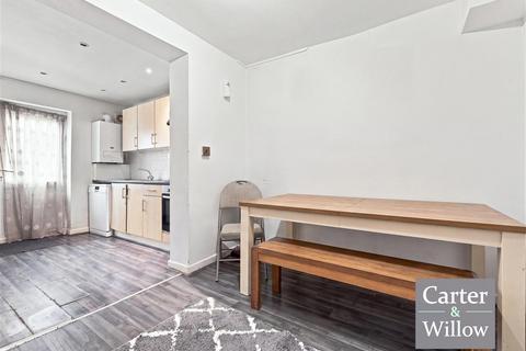 2 bedroom terraced house for sale, Thompson Road, Dagenham, Essex