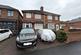 Stechford Road, Hodge Hill, Birmingham, West Midlands