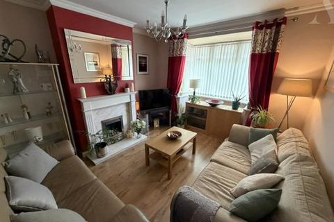 3 bedroom semi-detached house for sale, Stechford Road, Hodge Hill, Birmingham, West Midlands