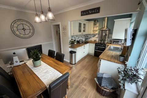 3 bedroom semi-detached house for sale, Stechford Road, Hodge Hill, Birmingham, West Midlands