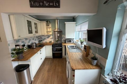 3 bedroom semi-detached house for sale, Stechford Road, Hodge Hill, Birmingham, West Midlands