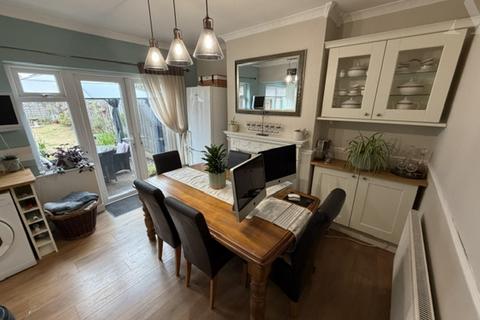 3 bedroom semi-detached house for sale, Stechford Road, Hodge Hill, Birmingham, West Midlands
