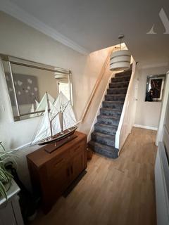 3 bedroom semi-detached house for sale, Stechford Road, Hodge Hill, Birmingham, West Midlands