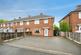Brennand Road, OLDBURY, West Midlands, B68